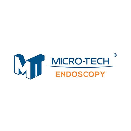 Micro Tech Endoscopy